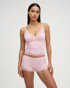 Conjunto Cielo de Terciopelo