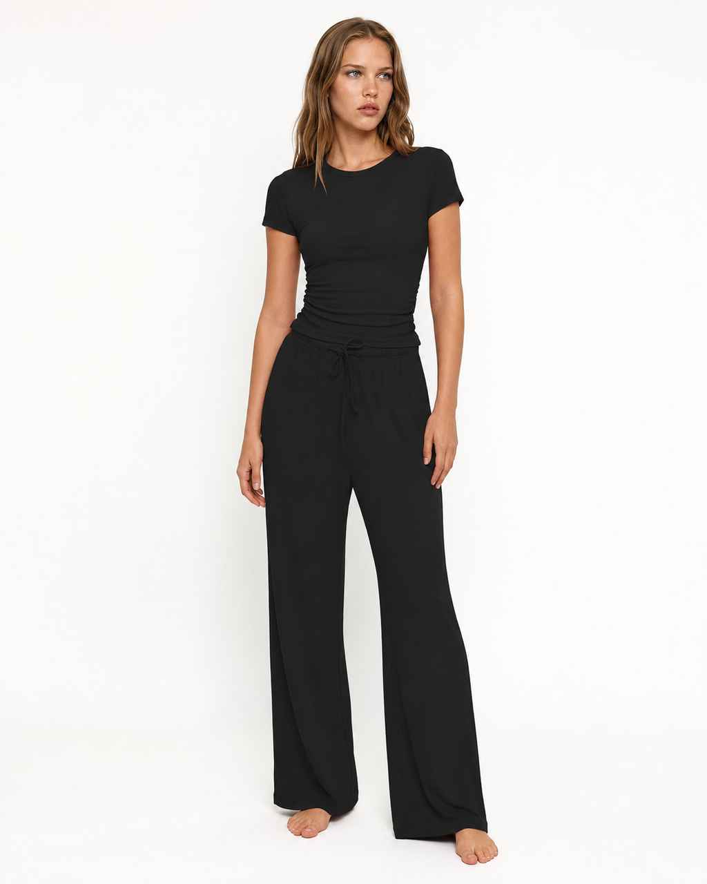 Conjunto Deseo Secreto