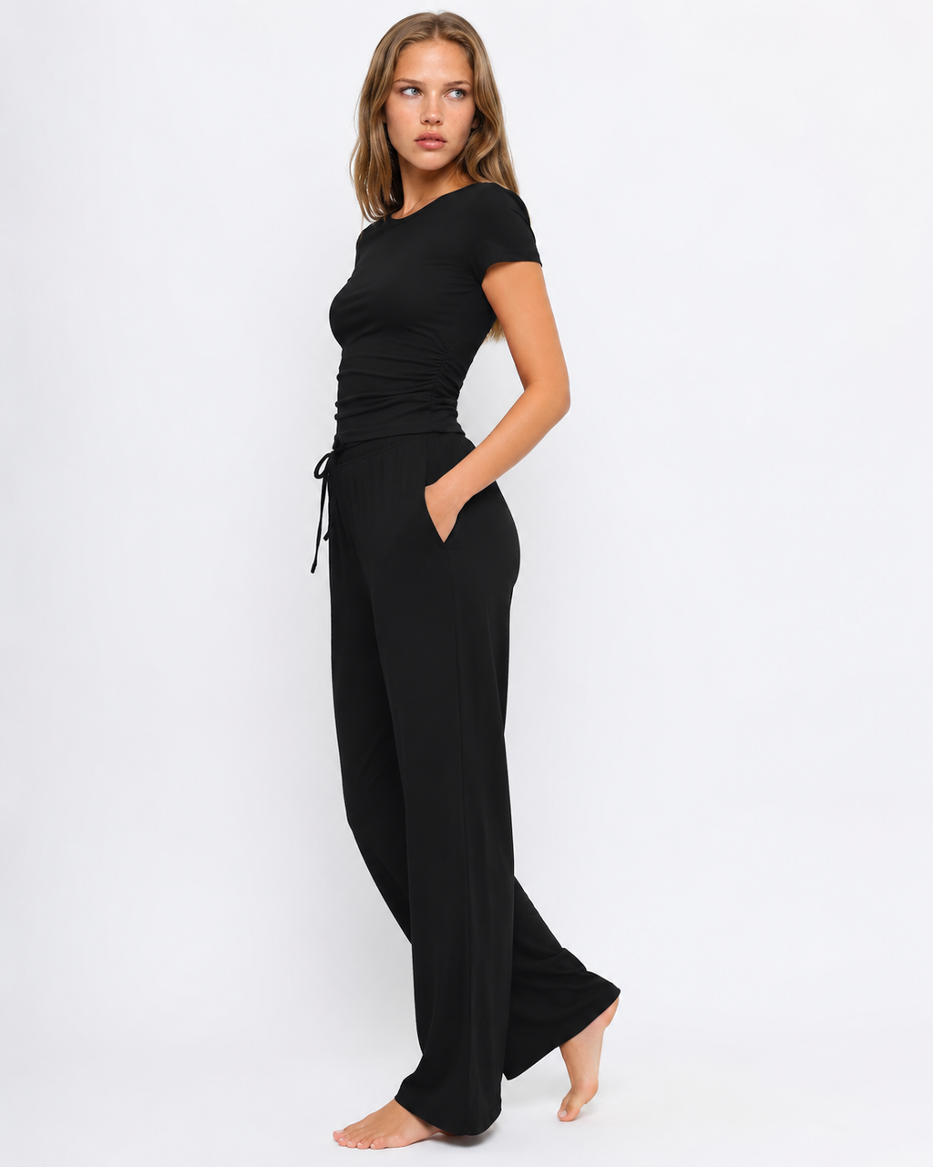 Conjunto Deseo Secreto