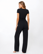 Conjunto Deseo Secreto