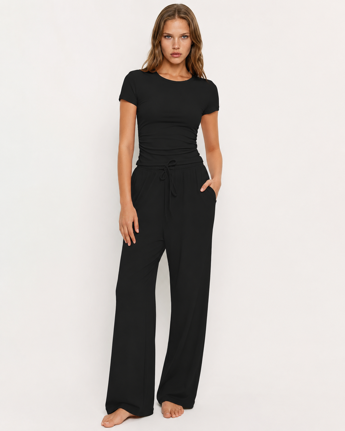Conjunto Deseo Secreto