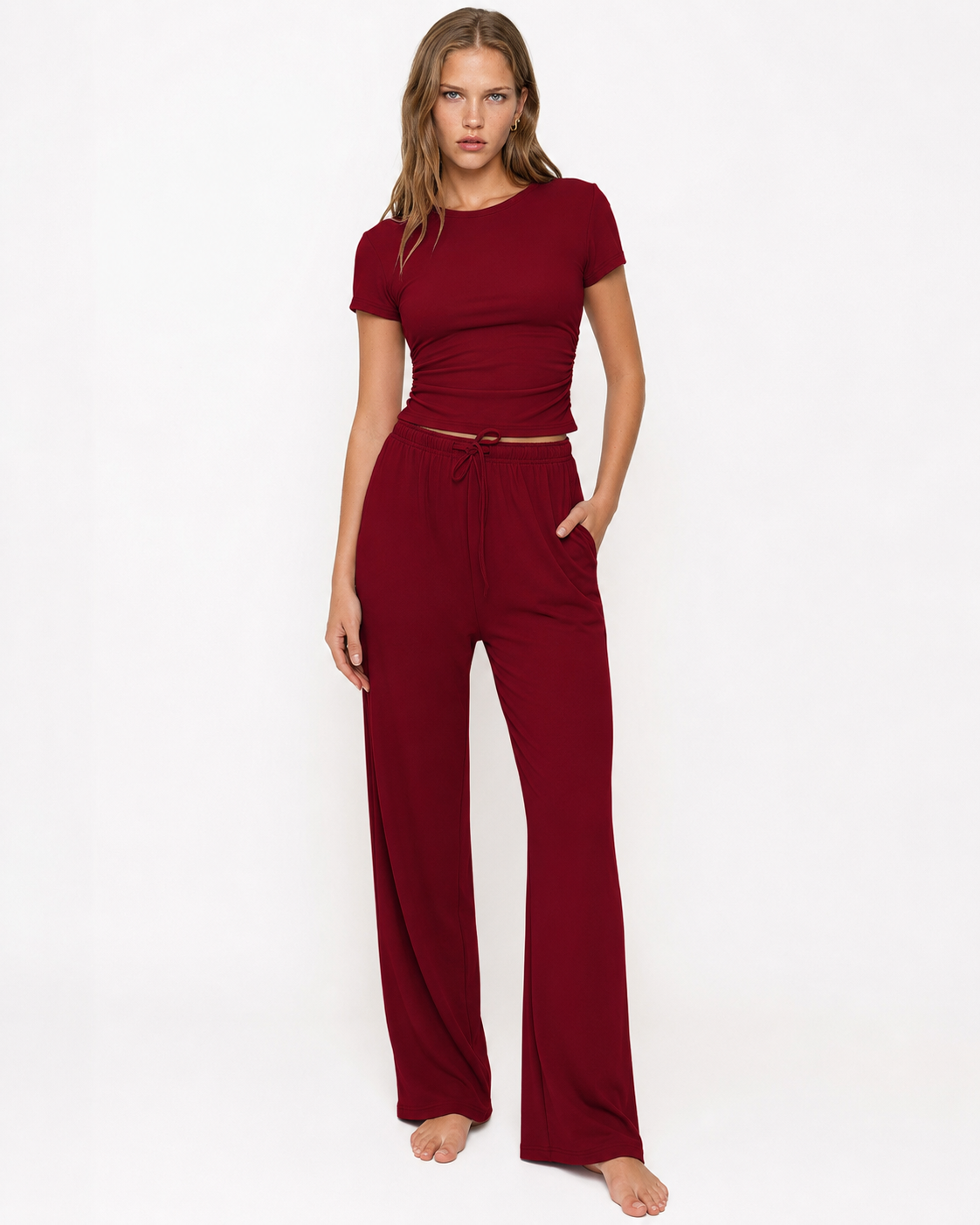 Conjunto Deseo Secreto