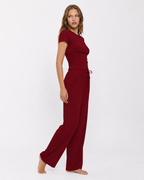 Conjunto Deseo Secreto