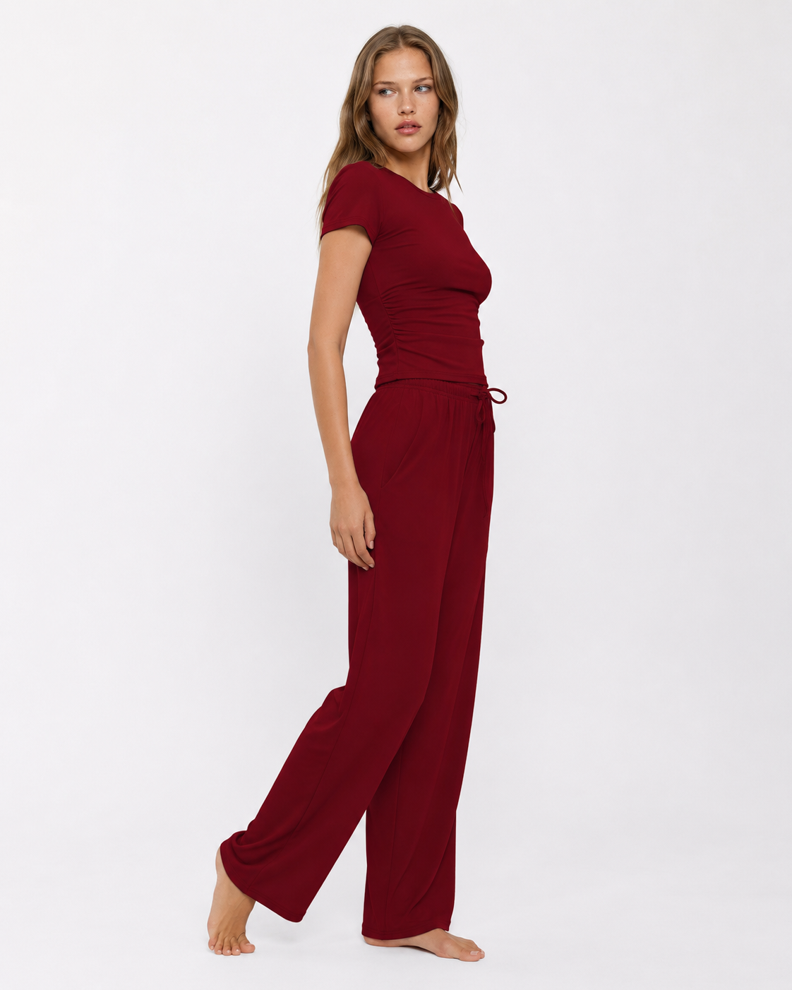 Conjunto Deseo Secreto