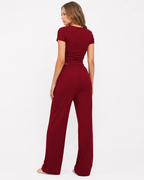 Conjunto Deseo Secreto