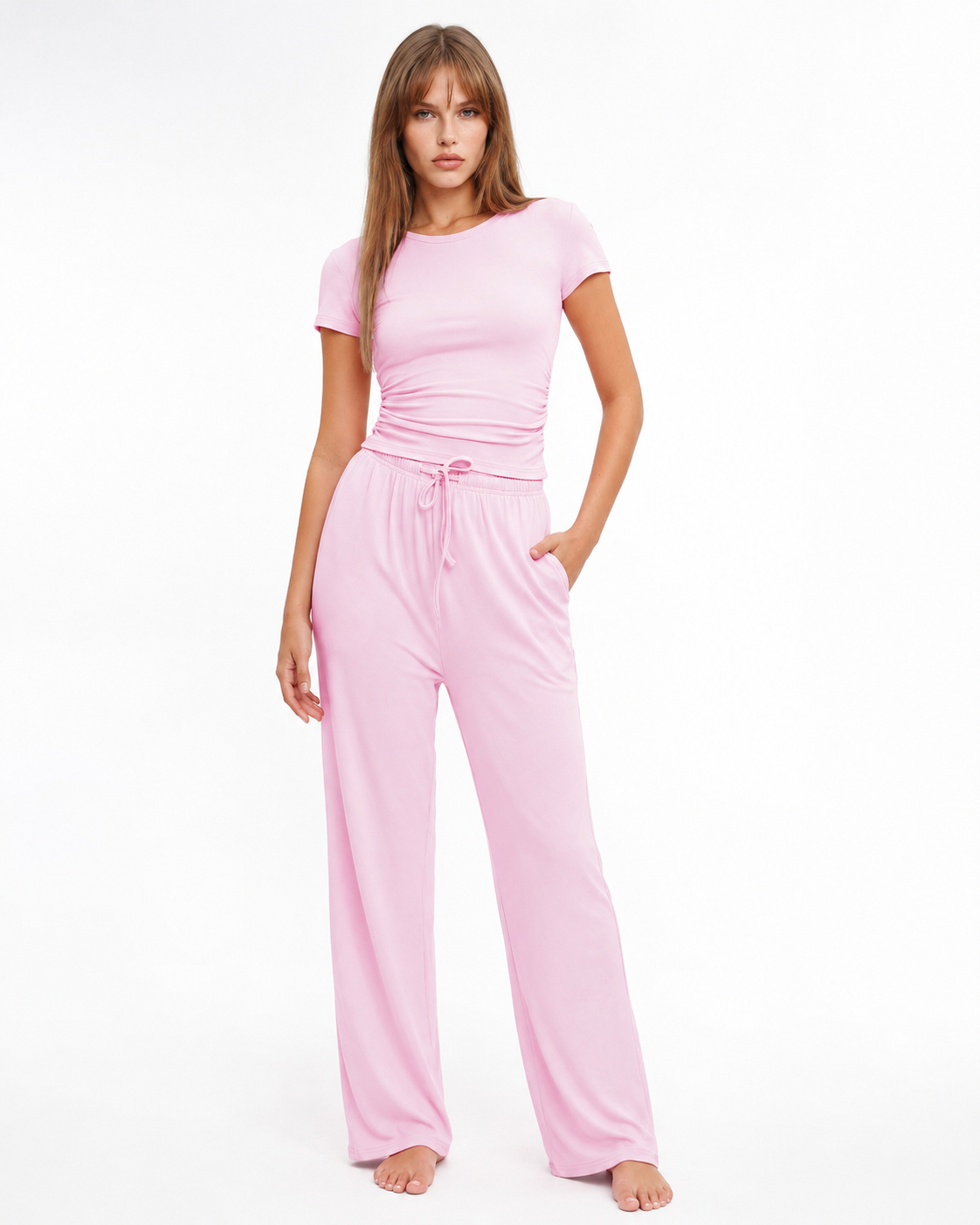 Conjunto Deseo Secreto