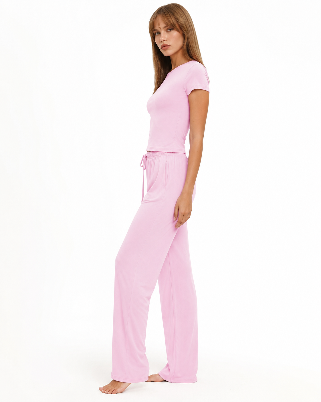 Conjunto Deseo Secreto