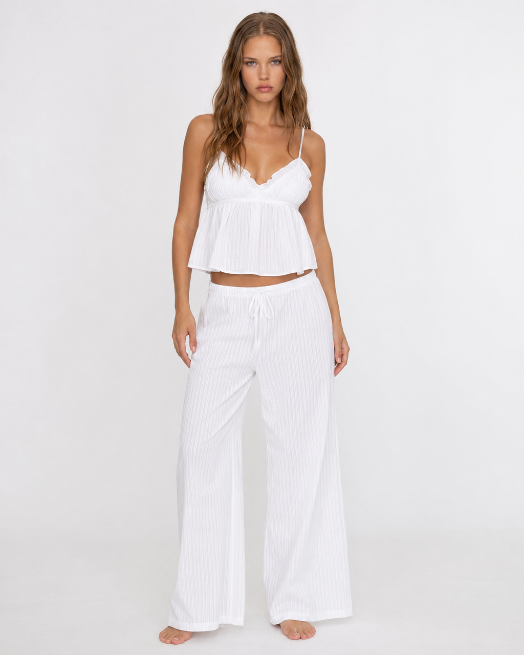 Conjunto Dulce Tentación