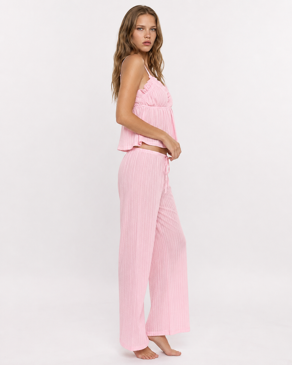 Conjunto Dulce Tentación