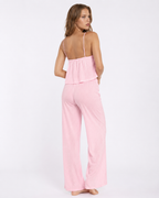 Conjunto Dulce Tentación