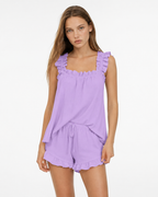 Conjunto Rosa de Medianoche