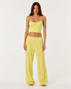 Conjunto Noches de Encanto