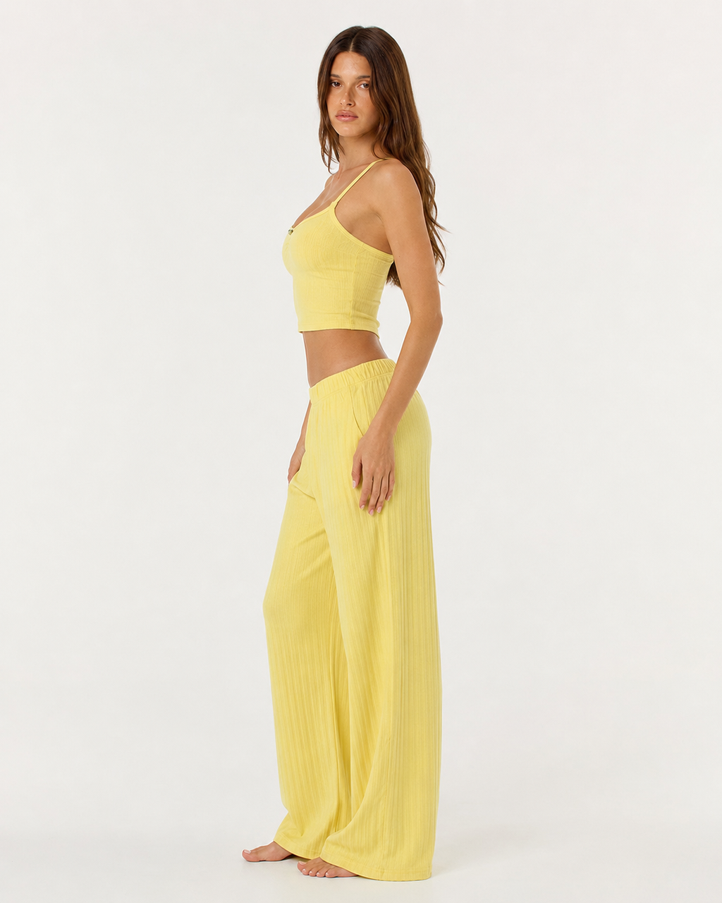 Conjunto Noches de Encanto