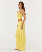 Conjunto Noches de Encanto