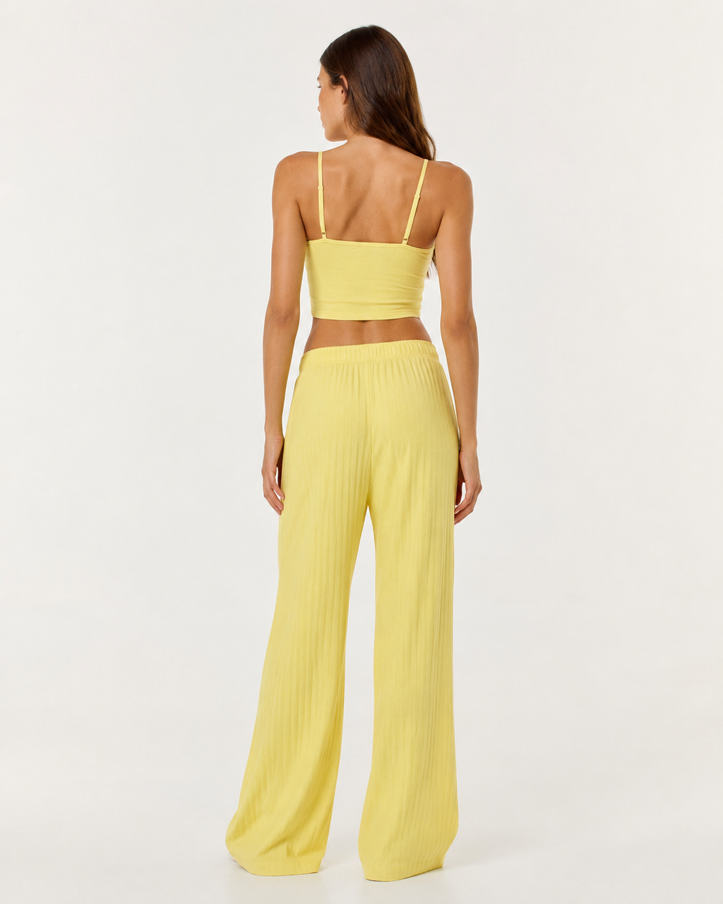 Conjunto Noches de Encanto