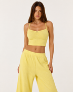 Conjunto Noches de Encanto