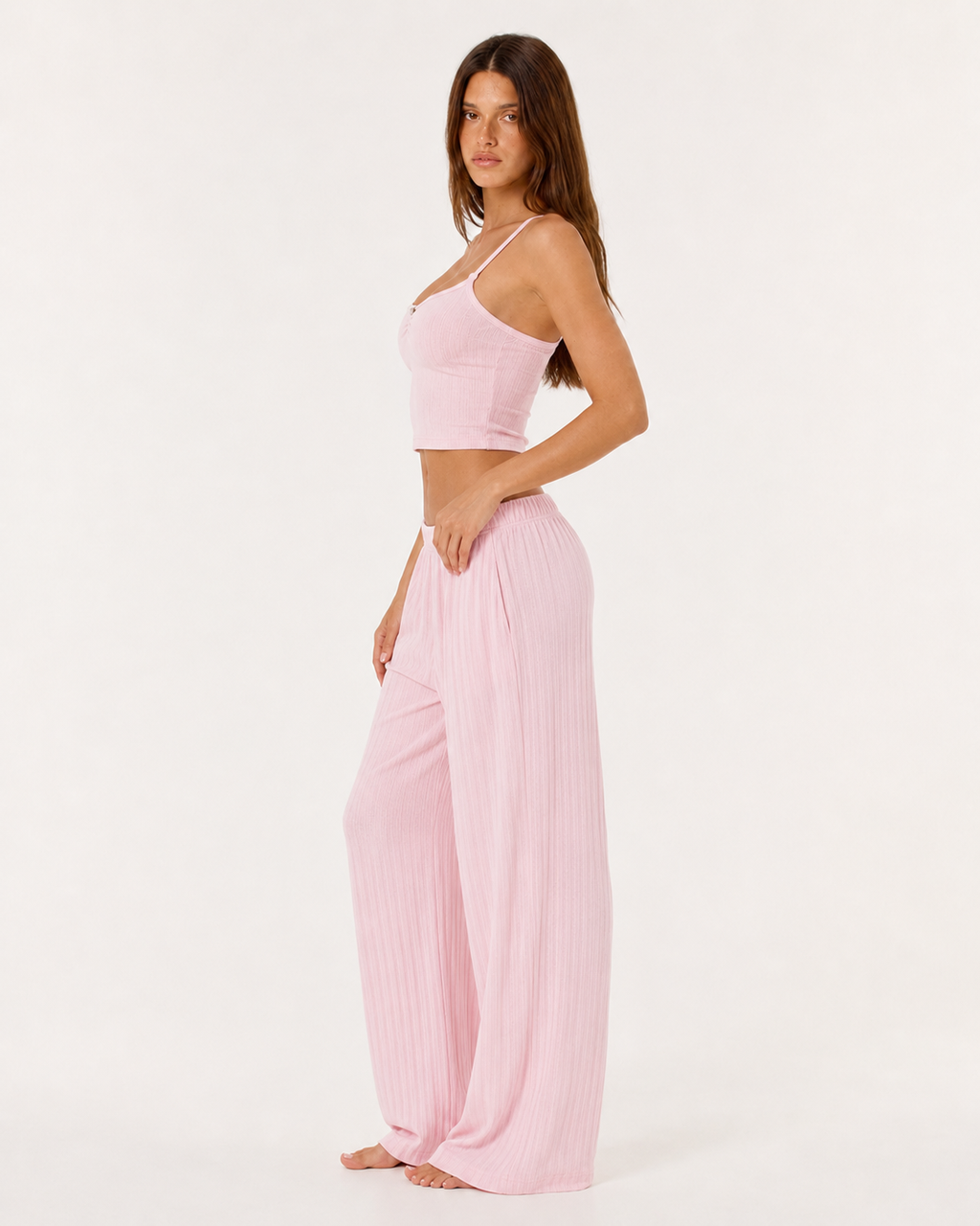Conjunto Noches de Encanto