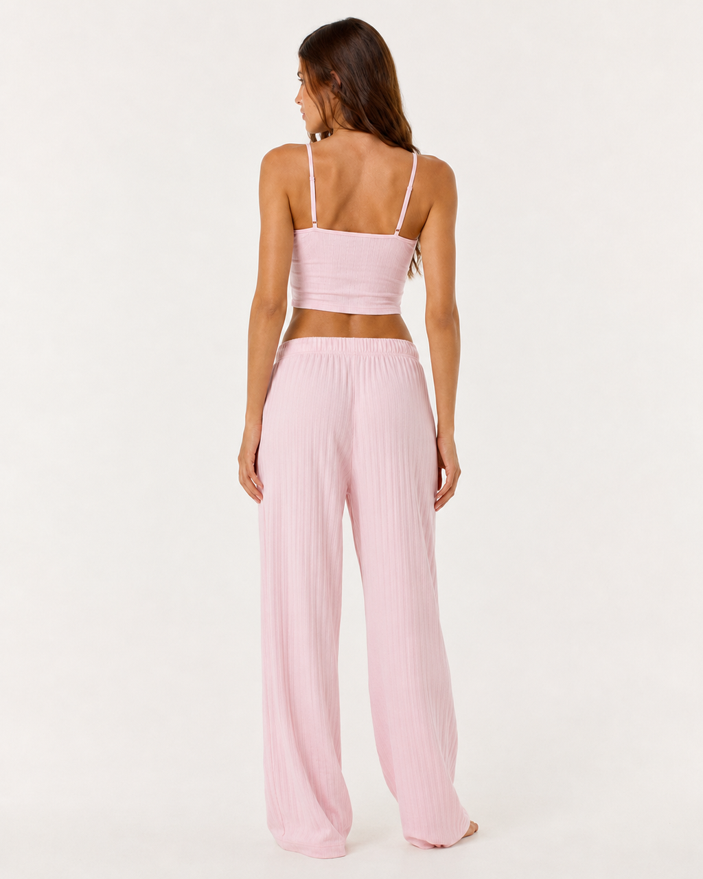 Conjunto Noches de Encanto