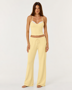 Conjunto Romance Eterno