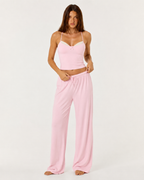 Conjunto Romance Eterno