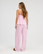 Conjunto Alma de Satén