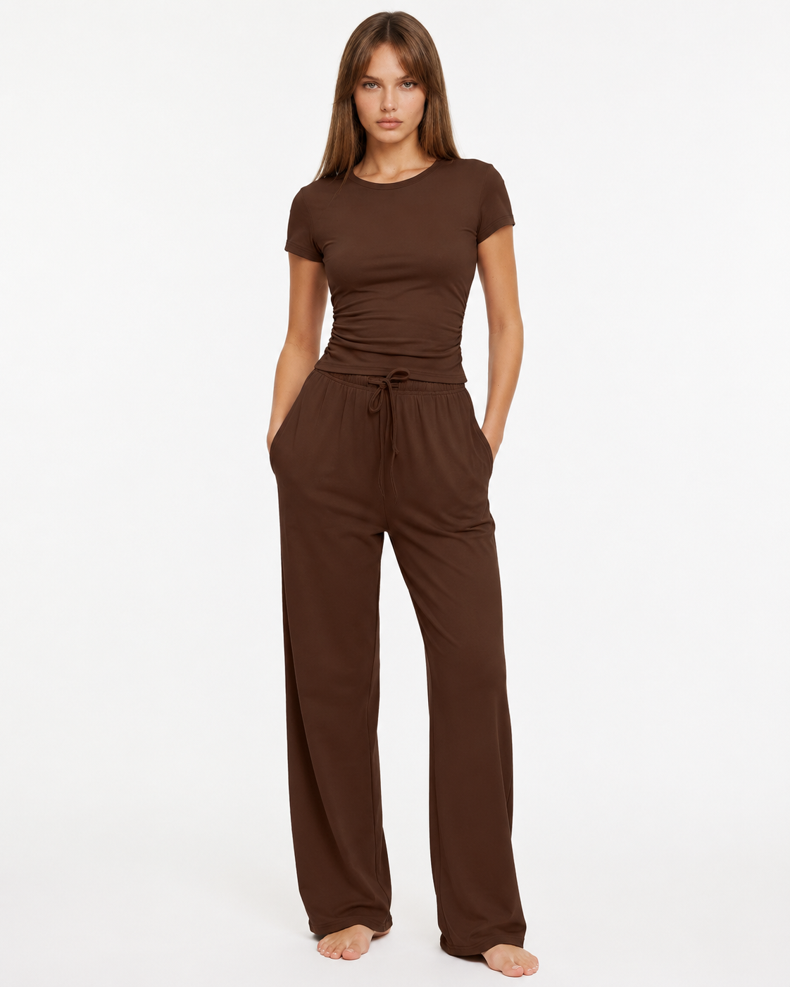 Conjunto Deseo Secreto