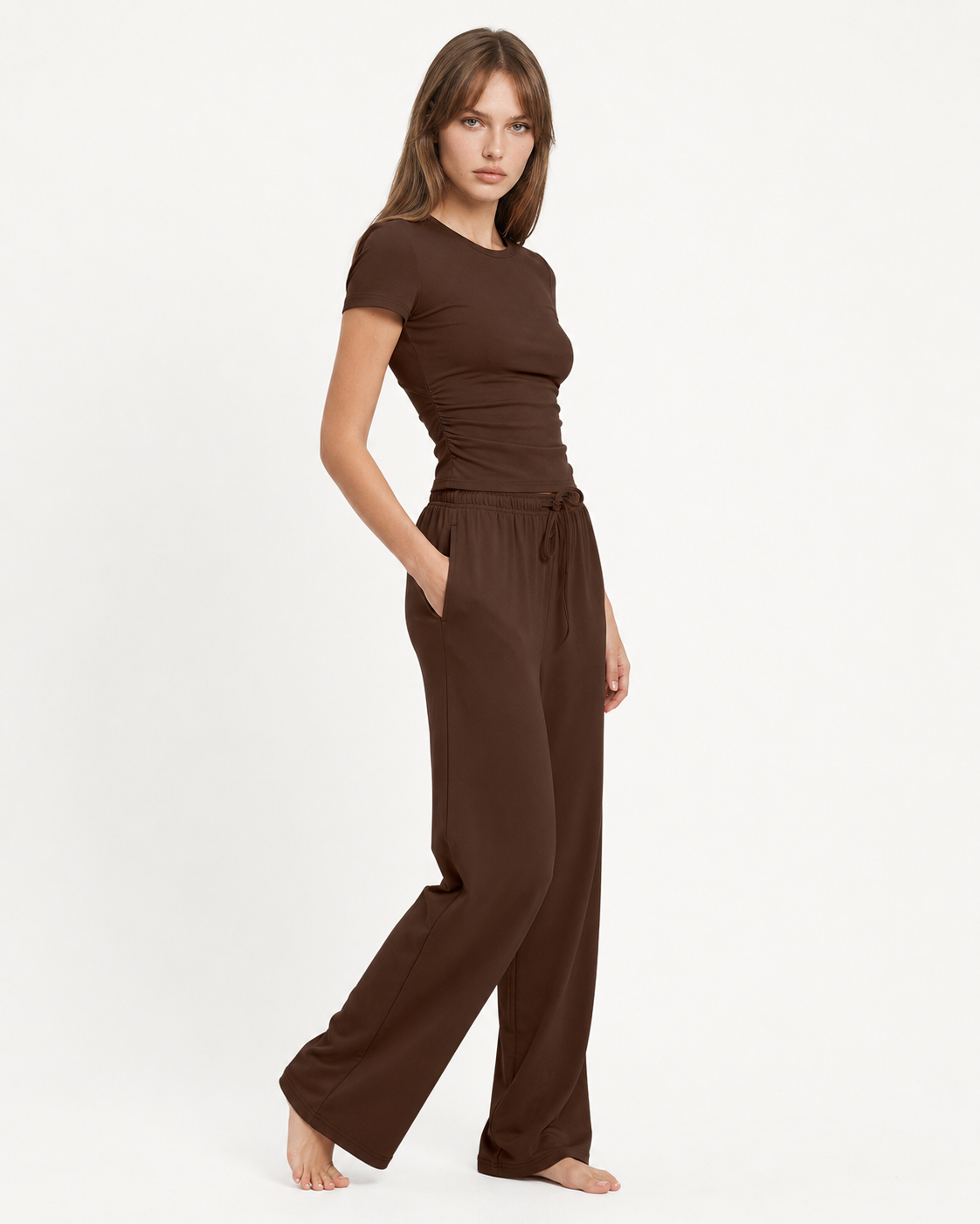 Conjunto Deseo Secreto