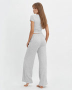 Conjunto Deseo Secreto