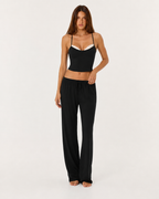 Conjunto Romance Eterno