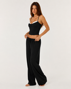 Conjunto Romance Eterno