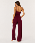 Conjunto Romance Eterno