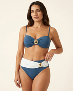 Vega - Bikini elegante