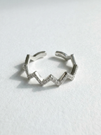 Anillo Martina
