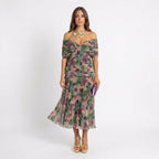 Vanesa | Vestido elegante