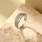 Anillo Claudia