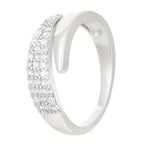 Anillo Claudia
