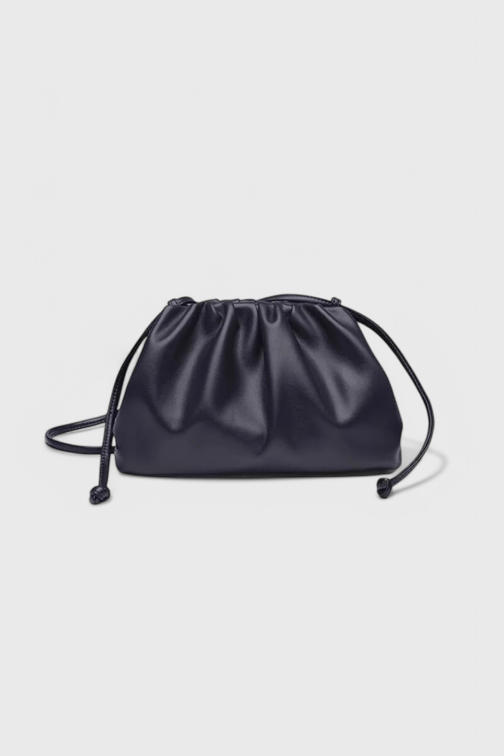 Dalila Bolso Cruzado