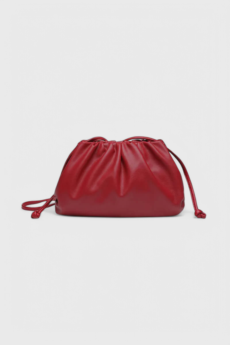 Dalila Bolso Cruzado