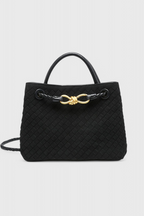Tara Bolso con Correa Ajustable