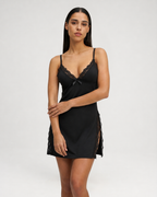 Conjunto Perla Nocturna