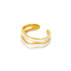 Anillo Marea