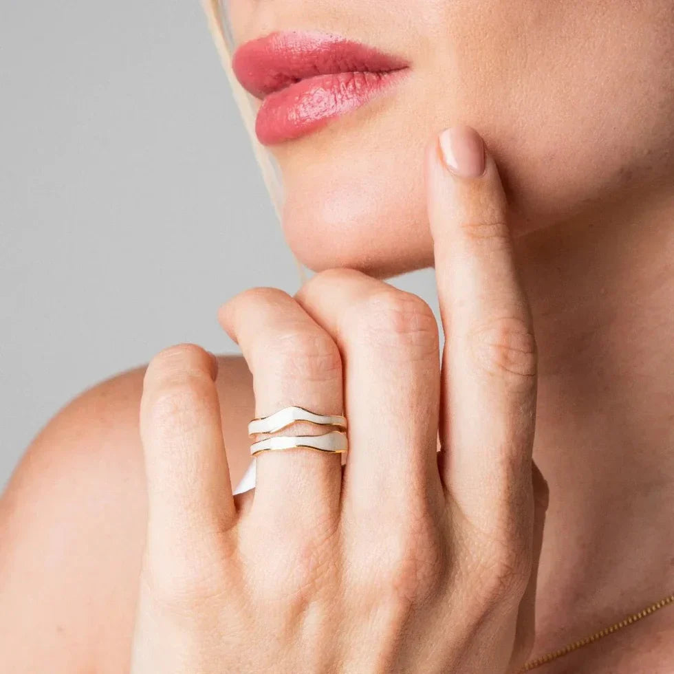 Anillo Marea
