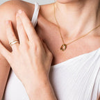 Anillo Marea