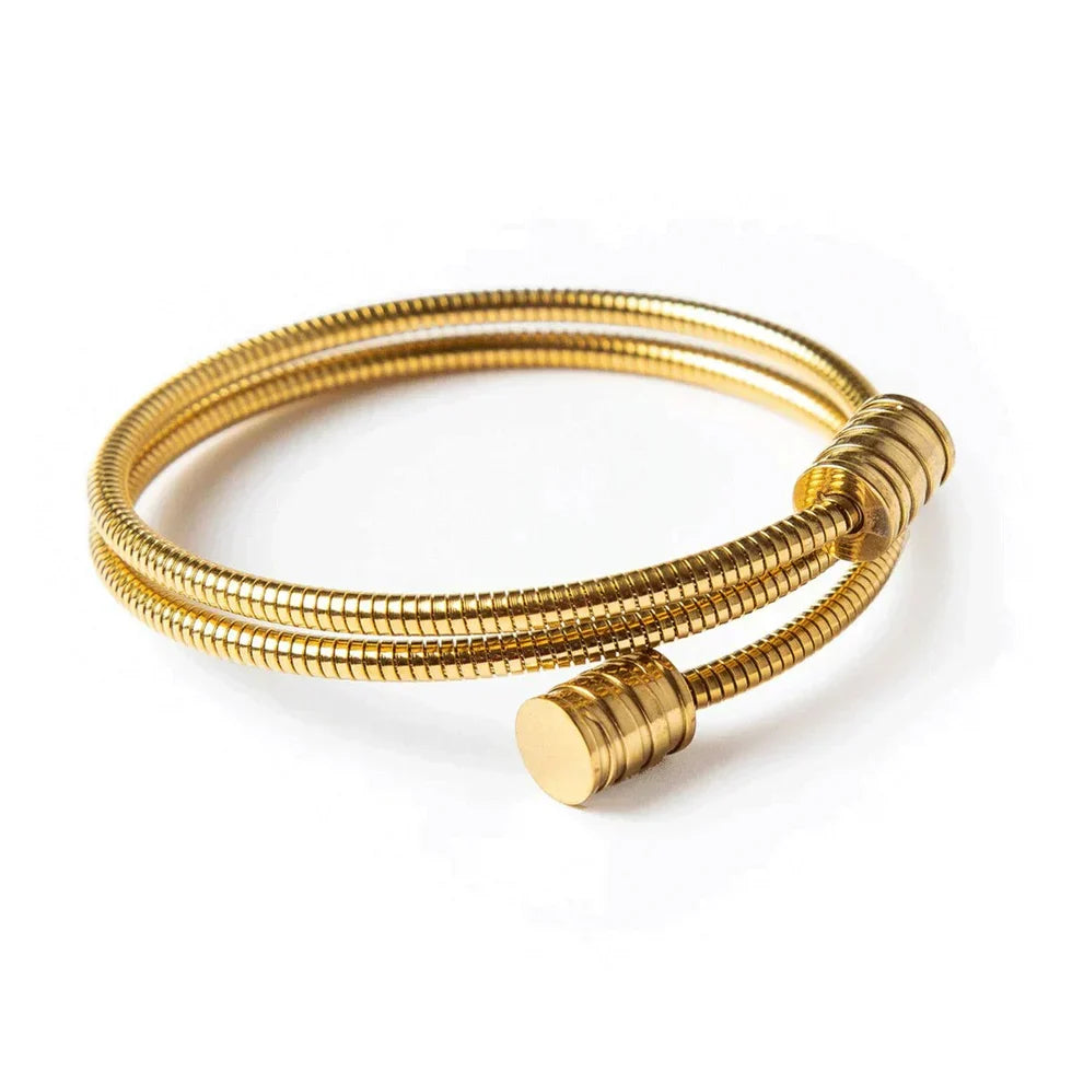 Amanda | Pulsera