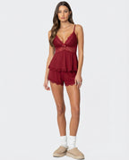 Conjunto Beso de Luna