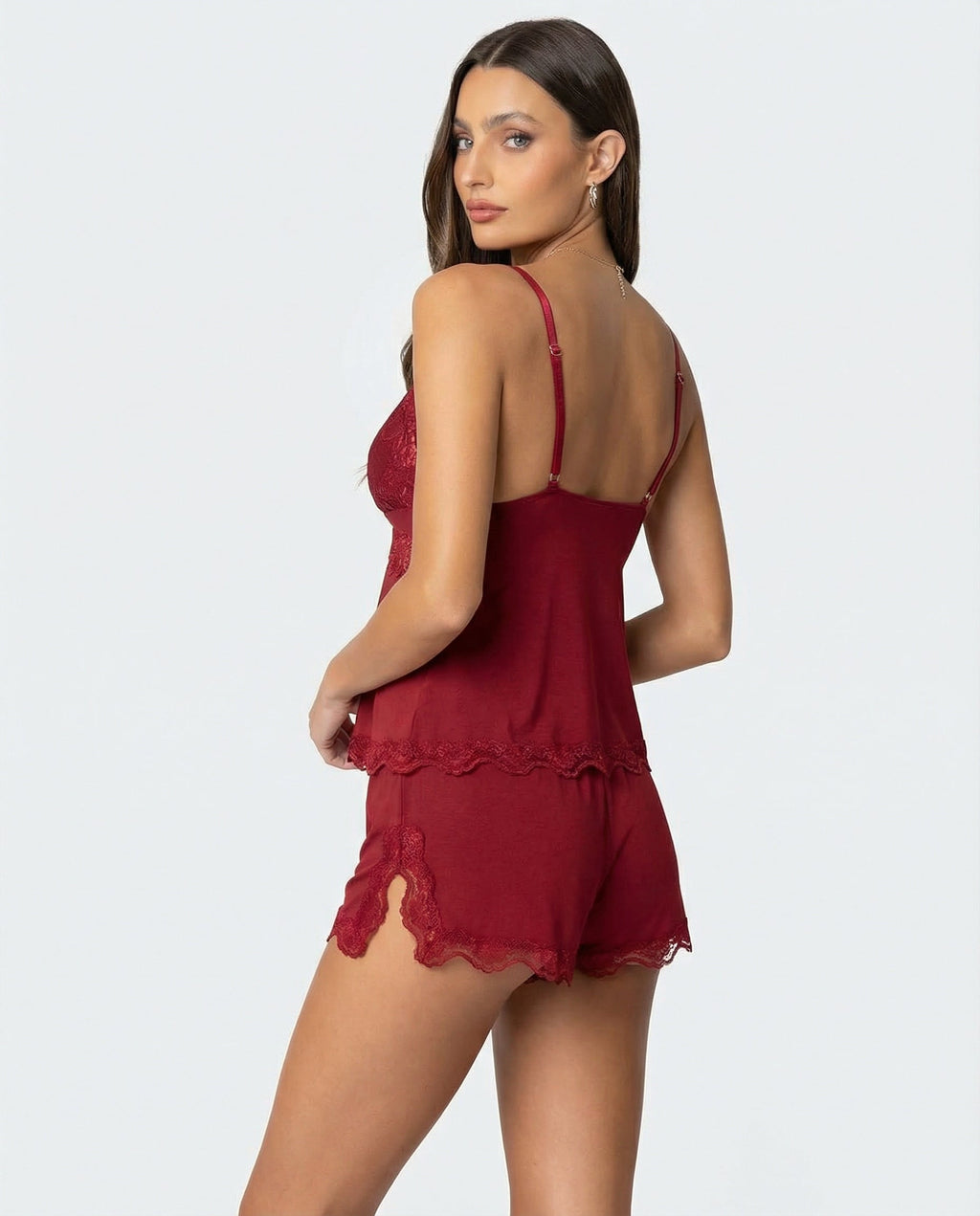 Conjunto Beso de Luna