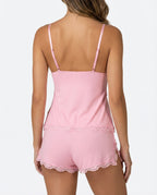 Conjunto Beso de Luna