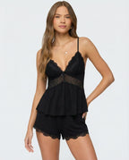 Conjunto Beso de Luna