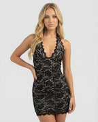 Vestido Alta Costura