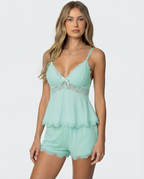 Conjunto Beso de Luna